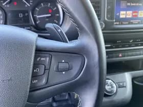 Toyota Proace thumbnail 5