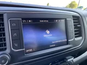 Toyota Proace thumbnail 6