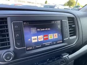 Toyota Proace thumbnail 7