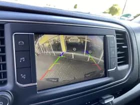 Toyota Proace thumbnail 8