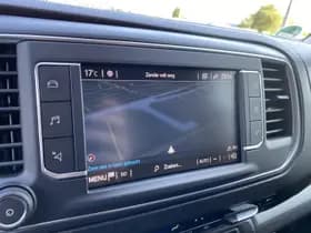 Toyota Proace thumbnail 9