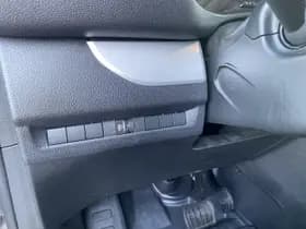 Toyota Proace thumbnail 10