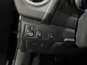 Toyota Auris thumbnail 16