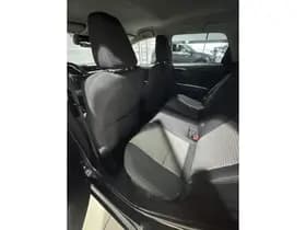 Toyota Auris thumbnail 27