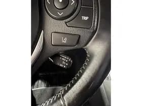 Toyota Auris thumbnail 30