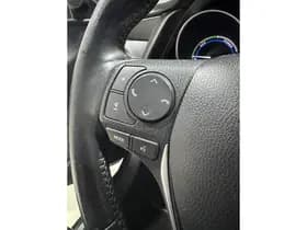 Toyota Auris thumbnail 31