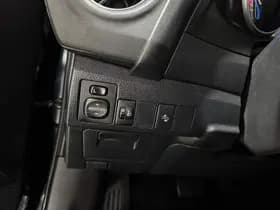 Toyota Auris thumbnail 33