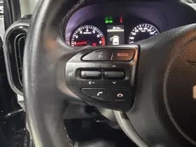 Kia Picanto thumbnail 11