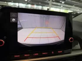 Kia Picanto thumbnail 16