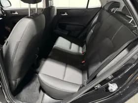 Kia Picanto thumbnail 19