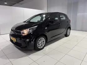 Kia Picanto thumbnail 24