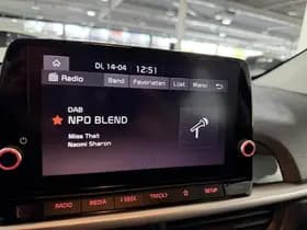 Kia Picanto thumbnail 36