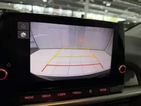 Kia Picanto thumbnail 37