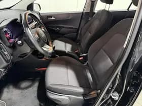 Kia Picanto thumbnail 39