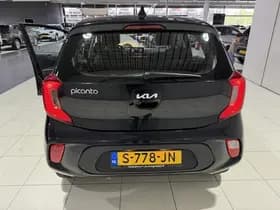 Kia Picanto thumbnail 42