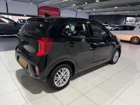Kia Picanto thumbnail 7