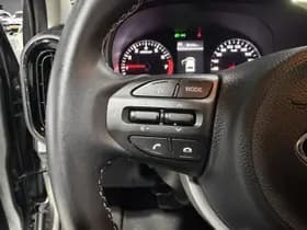 Kia Picanto thumbnail 11
