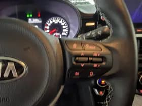 Kia Picanto thumbnail 12