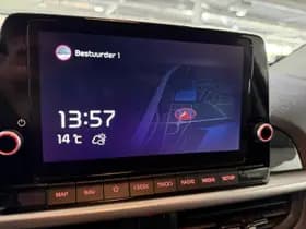 Kia Picanto thumbnail 15