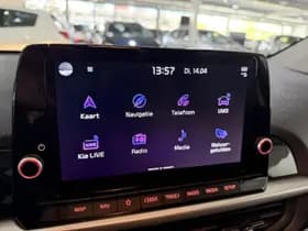 Kia Picanto thumbnail 16