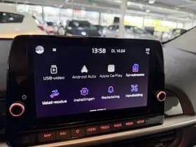 Kia Picanto thumbnail 18