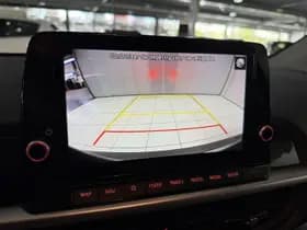 Kia Picanto thumbnail 19