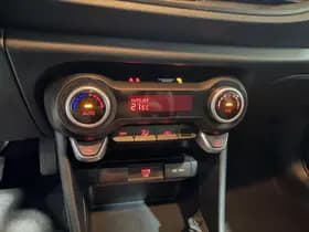 Kia Picanto thumbnail 20