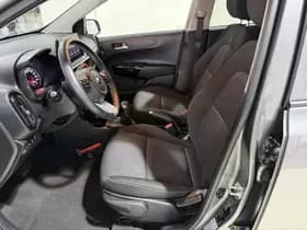 Kia Picanto thumbnail 22