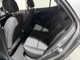 Kia Picanto thumbnail 23