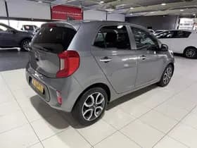 Kia Picanto thumbnail 31