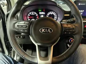 Kia Picanto thumbnail 34