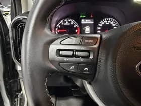 Kia Picanto thumbnail 35