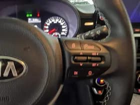 Kia Picanto thumbnail 36