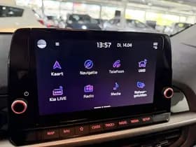 Kia Picanto thumbnail 40