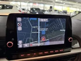 Kia Picanto thumbnail 41