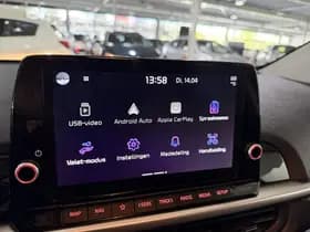 Kia Picanto thumbnail 42