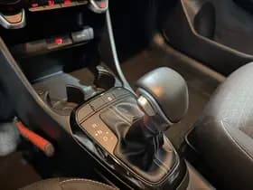 Kia Picanto thumbnail 45