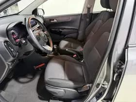 Kia Picanto thumbnail 46