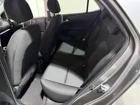 Kia Picanto thumbnail 47