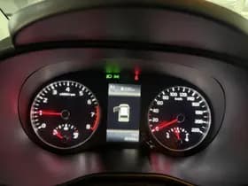 Kia Picanto thumbnail 9