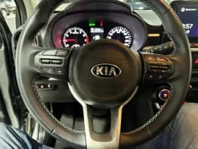 Kia Picanto thumbnail 10