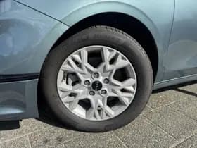 Kia Ceed-sportswagon thumbnail 2