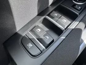 Kia Ceed-sportswagon thumbnail 12