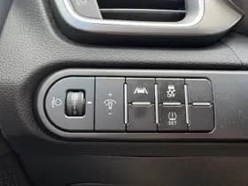 Kia Ceed-sportswagon thumbnail 16