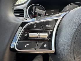 Kia Ceed-sportswagon thumbnail 18