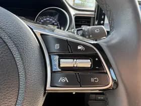 Kia Ceed-sportswagon thumbnail 22