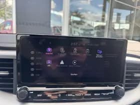 Kia Ceed-sportswagon thumbnail 23