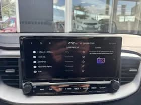 Kia Ceed-sportswagon thumbnail 24