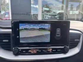 Kia Ceed-sportswagon thumbnail 25