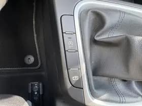 Kia Ceed-sportswagon thumbnail 26